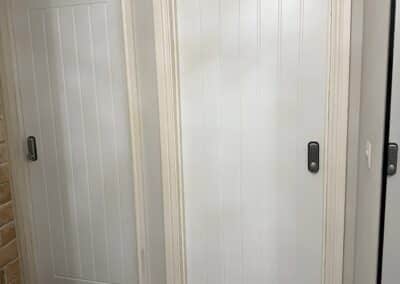 carpenters24 gallery 23