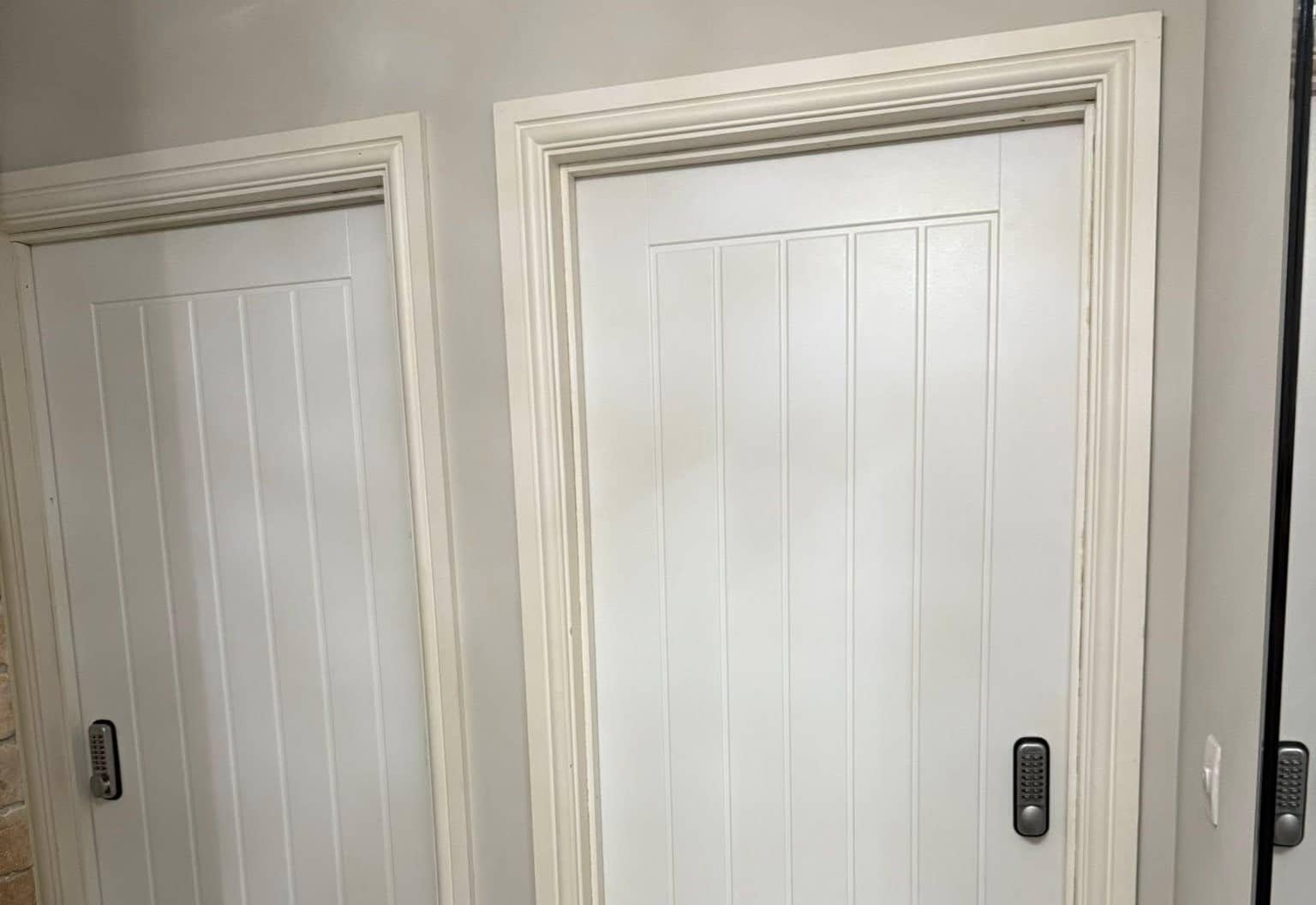 carpenters24 gallery 23 crop