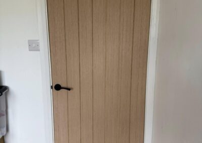 carpenters24 gallery 25