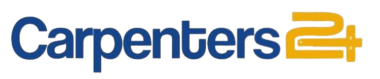 carpenters24 logo no margin