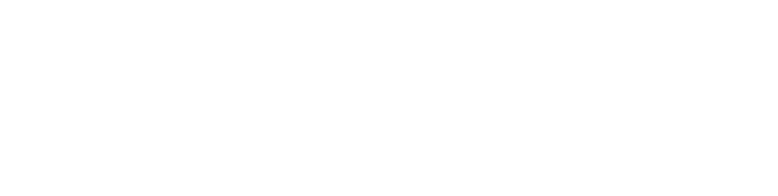 carpenters24 logo white